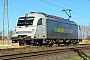 Siemens 21315 - RailAdventure "183 500"
23.02.2022
Mnster (Hessen)-Altheim  [D]
Kurt Sattig