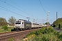 Siemens 21315 - RailAdventure "183 500"
09.05.2022
Dresden-Stetzsch [D]
Markus Hartmann