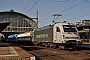 Siemens 21315 - RailAdventure "183 500"
11.05.2022
Praha hl. n. [CZ]
Ji?? Kone?n?