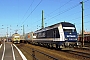 Siemens 21403 - Metrans "761 002-5"
28.04.2012
Budapest-Ferencvros [H]
Peter Pacsika