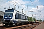 Siemens 21403 - Metrans "761 002-5"
14.06.2012
Rkospalota-jpest [H]
Márk Fekete