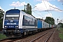 Siemens 21403 - Metrans "761 002-5"
14.06.2012
Rkospalotai-Krvast [H]
Márk Fekete