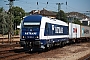 Siemens 21404 - Metrans "761 003-3"
17.07.2011
Budapest-Kelenfld [H]
Mrk Fekete