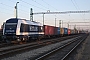 Siemens 21404 - Metrans "761 003-3"
01.10.2011
Ukk [H]
Mihly Varga