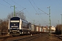 Siemens 21404 - Metrans "761 003-3"
03.03.2012
Budapest-Kelenfld [H]
Miny Anzelm