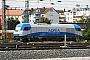 Siemens 21405 - Adria Transport "2016 920"
25.06.2011
Frth (Bayern) [D]
Michael Mrugalla