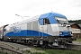 Siemens 21405 - Adria Transport "2016 920"
01.07.2011
Wies-Eibiswald [A]
Herbert Pschill