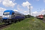Siemens 21405 - Adria Transport "2016 920"
05.07.2011
ttevny [H]
Istvn Mondi