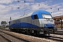 Siemens 21405 - Adria Transport "2016 920"
05.07.2011
Mosonmagyarvr [H]
István Mondi