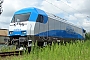 Siemens 21405 - Adria Transport "2016 920"
05.07.2011
ttevny [H]
Norbert Tilai
