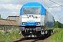 Siemens 21405 - Adria Transport "2016 920"
05.07.2011
ttevny [H]
Norbert Tilai