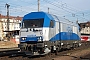 Siemens 21405 - Adria Transport "2016 920"
08.07.2011
Graz [A]
Mihály Varga