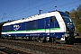 Siemens 21408 - IntEgro "223 152"
15.10.2011
Gemnden (Main) [D]
Danil de Prenter