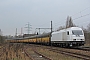 Siemens 21410 - PCT "223 154"
11.04.2012
Hamburg-Heimfeld [D]
Christoph Schumny
