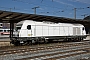 Siemens 21410 - PCT "223 154"
14.08.2012
Bremen, Hauptbahnhof [D]
Torsten Frahn