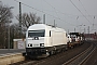 Siemens 21411 - PCT "223 155"
09.03.2012
Nienburg (Weser) [D]
Thomas Wohlfarth