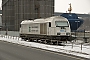 Siemens 21599 - SG "223 143"
21.03.2013
Kiel-Wik [D]
Nahne Johannsen