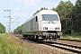 Siemens 21681 - e.g.o.o. "223 156"
18.07.2012
Rotenburg / Wmme, Bahnhof [D]
Andreas Kriegisch