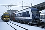 Siemens 21688 - Metrans "761 006-6"
26.03.2013
Bratislava Petralka [SK]
Martin Greiner