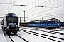 Siemens 21688 - Metrans "761 006-6"
26.03.2013
Rajka [H]
Mrk Fekete