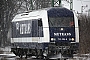 Siemens 21688 - Metrans "761 006-6"
26.03.2013
Kimle [H]
Mrk Fekete