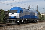 Siemens 21690 - Adria Transport "2016 921"
30.09.2012
Wien [A]
Herbert Pschill