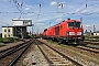 Siemens 21949 - DB Cargo "247 903"
10.05.2017
Grokorbetha [D]
Paul Tabbert