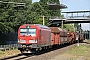 Siemens 21949 - DB Cargo "247 903"
26.05.2018
Wolfsburg [D]
Thomas Wohlfarth