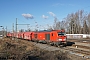 Siemens 22002 - DB Cargo "247 904"
31.01.2018
Leipzig-Thekla [D]
Alex Huber