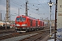 Siemens 22004 - DB Cargo "247 906"
02.02.2017
Leipzig-Engelsdorf [D]
Marcus Schrdter