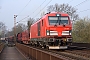Siemens 22004 - DB Cargo "247 906"
01.04.2017
Hannover-Waldheim [D]
Andreas Schmidt