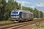 Siemens 22029 - RPRS "248 002"
20.08.2024
Hoyerswerda [D]
Dieter Stiller