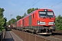Siemens 21762 - DB Cargo "247 902"
25.05.2018
Hannover-Waldheim [D]
Andreas Schmidt