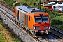 Siemens 21762 - RTS "247 902"
23.08.2024
Ladenburg [D]
Wolfgang Mauser