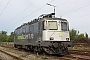 SLM 5247 - RailAdventure "421 383-1"
21.08.2011
Minden (Westfalen) [D]
Thomas Wohlfarth