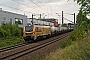 Stadler 4313 - LTE "2159 256-7"
14.08.2024
Chemnitz-Schnau [D]
Tim Uhlmann