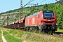 Stadler 3968 - DB Cargo "2159 206-2"
02.06.2023
Thngersheim [D]
Kurt Sattig