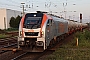 Stadler 3942 - hvle "159 003"
19.08.2024
Wunstorf [D]
Thomas Wohlfarth