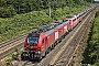 Stadler 3969 - DB Cargo "2159 207-0"
26.06.2024
Duisburg, Abzw Lotharstr. [D]
Martin Welzel