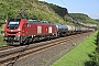 Stadler 3969 - DB Cargo "2159 207-0"
22.07.2024
Karlstadt (Main) [D]
Gerrit Peters