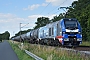 Stadler 3970 - BSAS "159 208"
24.06.2024
Burgdorf [D]
Andreas Schmidt