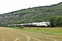 Stadler 4117 - LEG "2159 228-6"
21.07.2024
Thngersheim  [D]
Gerrit Peters