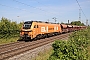 Stadler 4119 - BBL Logistik "2159 230-2"
27.08.2024
Lehrte-Ahlten [D]
Thomas Rohrmann