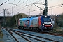 Stadler 4317 - BElog "159 260-9"
08.03.2024
Emden [D]
Werner Peterlick