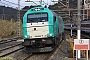 Vossloh ? - Activa Rail "335 024-6"
28.02.2013
Castellbisbal [E]
Axel Schaer