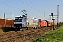 Adtranz 22297 - RBH Logistics "145 003-0"
01.04.2019 - Köln-Porz-Wahn
Martin Morkowsky