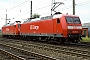 Adtranz 22298 - DB Cargo "145 004-8"
07.07.2002 - Essen-Dellwig
Werner Brutzer