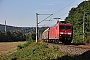 Adtranz 22298 - DB Cargo "145 004-8"
05.09.2017 - Großpürschütz
Christian Klotz