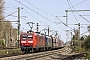 Adtranz 22301 - RBH Logistics "145 007-1"
08.04.2020 - Düsseldorf-Rath
Martin Welzel