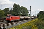 Adtranz 22304 - DB Cargo "145 010-5"
22.08.2017 - Leipzig-Thekla
Alex Huber